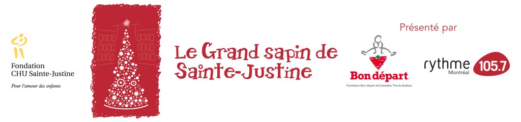 banniere-grand-sapin4 banniere-grand-sapin4