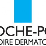 CRÈME HYDRATANTE: COMME UN MANTEAU POUR VOTRE PEAU