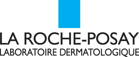 logo-la-rp-dermatologique1 logo-la-rp-dermatologique1
