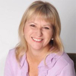 Belinda Pyle