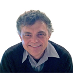 Richard Nadeau
